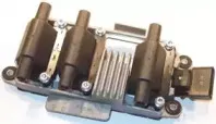 eurocable-dc1146