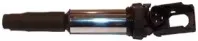 eurocable-dc1147
