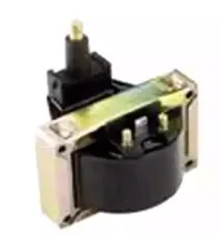 eurocable-dc1153