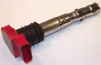 eurocable-dc1174