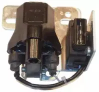 eurocable-dc1185