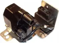 eurocable-dc1186