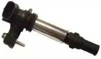 eurocable-dc1219