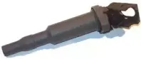 eurocable-dc1233