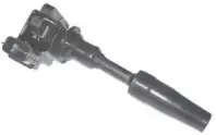 eurocable-dc1239