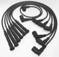 eurocable-ec6552