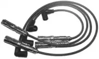 eurocable-ec7433