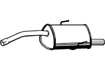 fenno-p1012