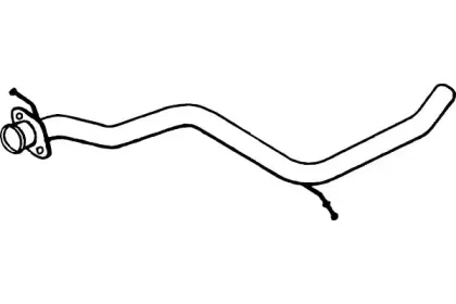 fenno-p1024