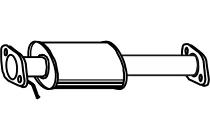 fenno-p1040