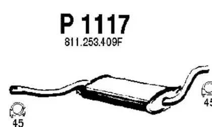 fenno-p1117