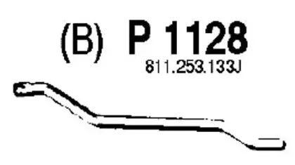 fenno-p1128