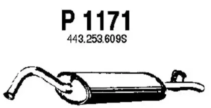 fenno-p1171
