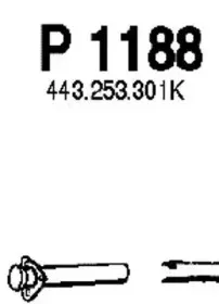 fenno-p1188