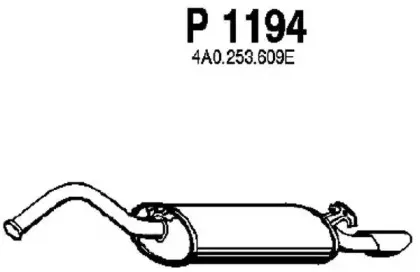 fenno-p1194