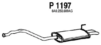 fenno-p1197