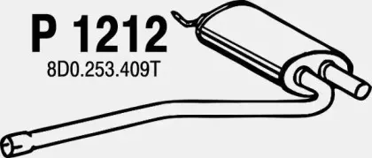 fenno-p1212
