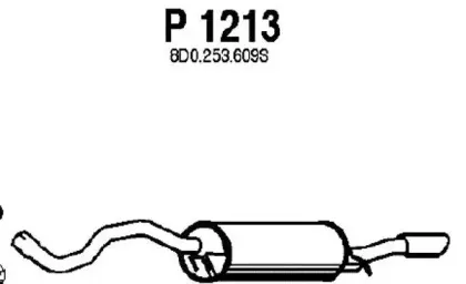 fenno-p1213