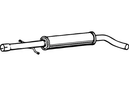 fenno-p1236