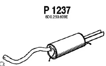 fenno-p1237
