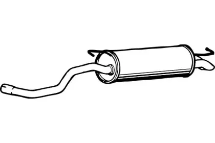 fenno-p1250