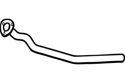 fenno-p1257