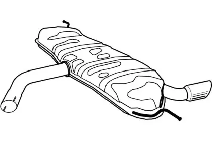 fenno-p1271