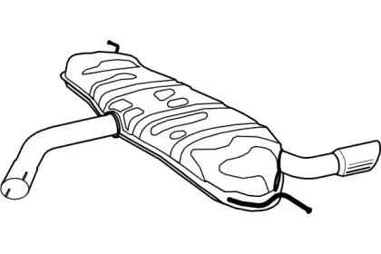 fenno-p1272