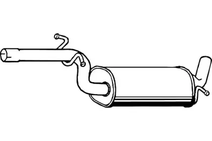 fenno-p1273