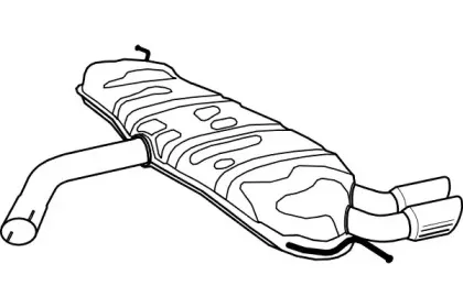 fenno-p1275