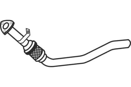 fenno-p1281