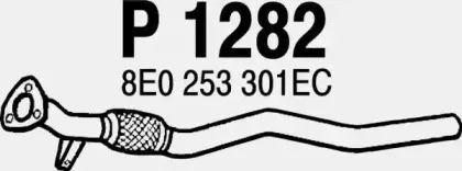 fenno-p1282