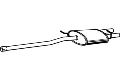fenno-p1284