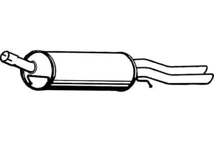 fenno-p1315