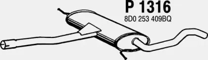 fenno-p1316