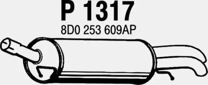 fenno-p1317