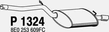 fenno-p1324