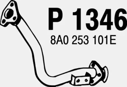 fenno-p1346