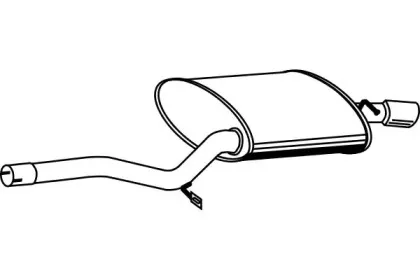 fenno-p1351