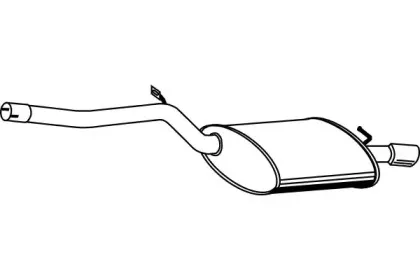 fenno-p1352