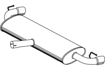 fenno-p1381