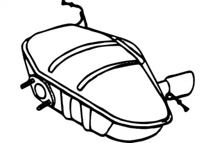fenno-p1401