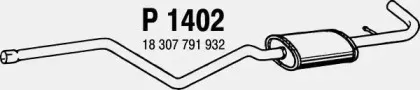 fenno-p1402