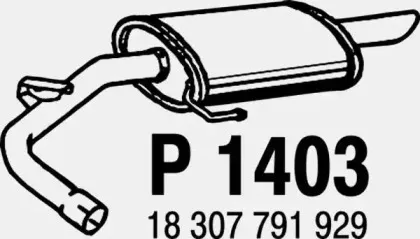 fenno-p1403