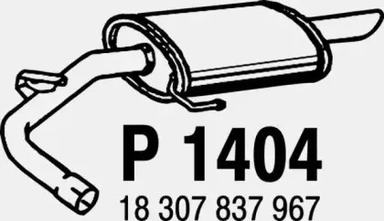 fenno-p1404