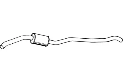 fenno-p1408