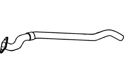 fenno-p1411