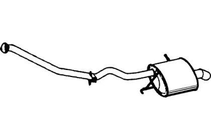 fenno-p1415