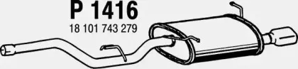 fenno-p1416