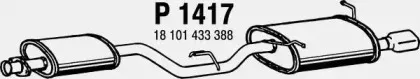 fenno-p1417